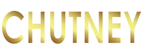 Chutney Indian Takeaway